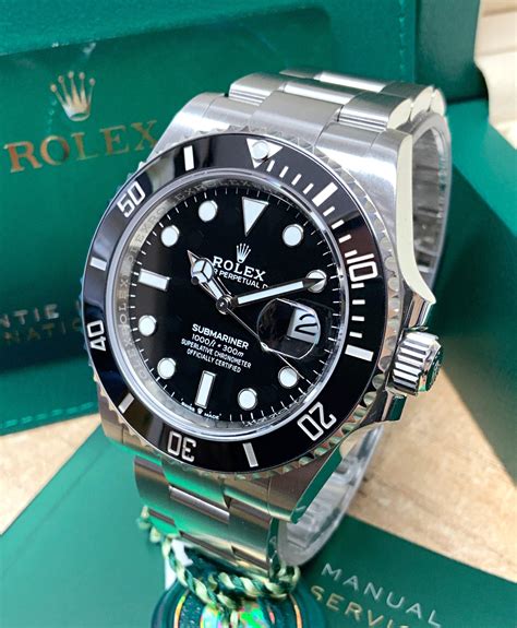 rolexexpert|replica rolex for sale.